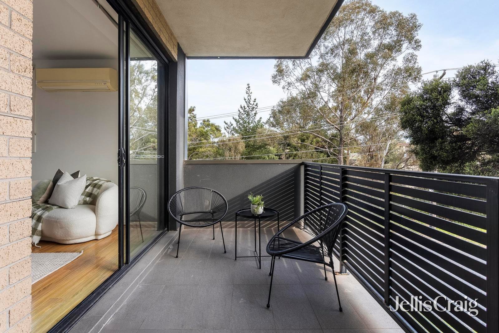 12/80 Hopetoun Avenue, Brunswick&nbsp;West image 8