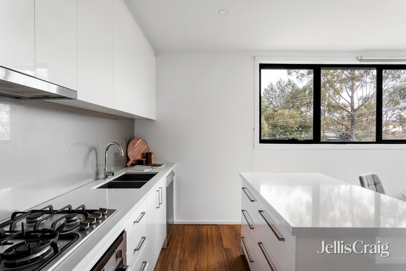 12/80 Hopetoun Avenue, Brunswick&nbsp;West image 3