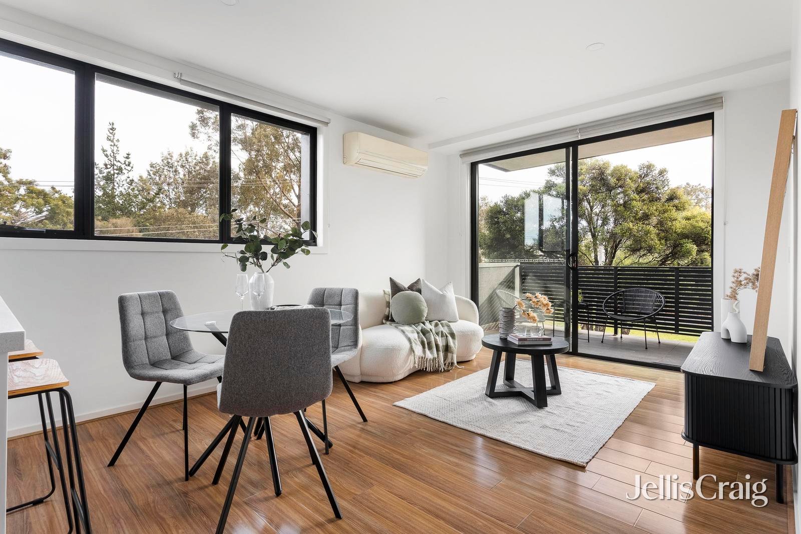 12/80 Hopetoun Avenue, Brunswick&nbsp;West image 4