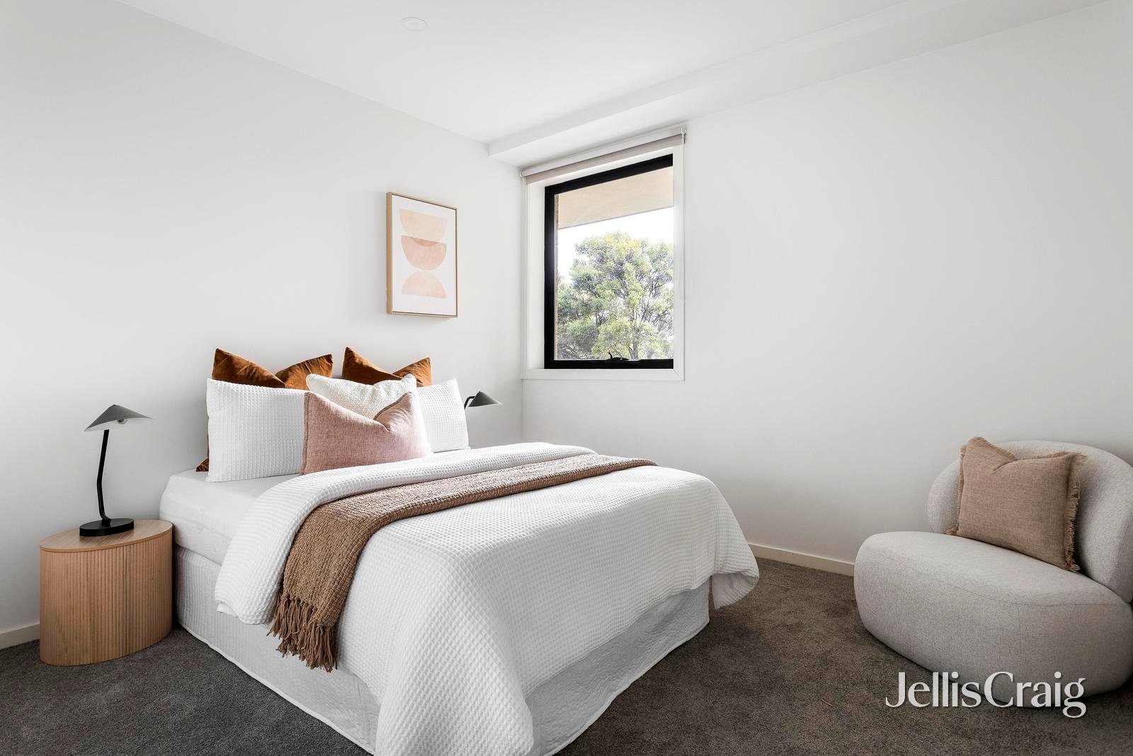 12/80 Hopetoun Avenue, Brunswick&nbsp;West image 5
