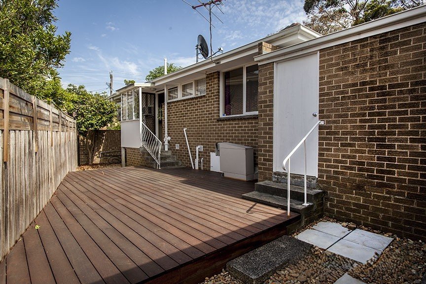 1/280 Lawrence Road, Mount Waverley image 5
