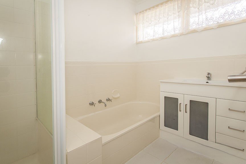 1/280 Lawrence Road, Mount Waverley image 3