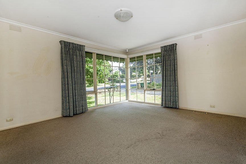 1/280 Lawrence Road, Mount Waverley image 4