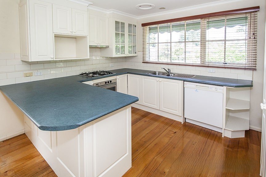 1/280 Lawrence Road, Mount Waverley image 1