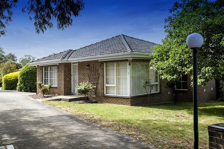 1/280 Lawrence Road, Mount Waverley image 6