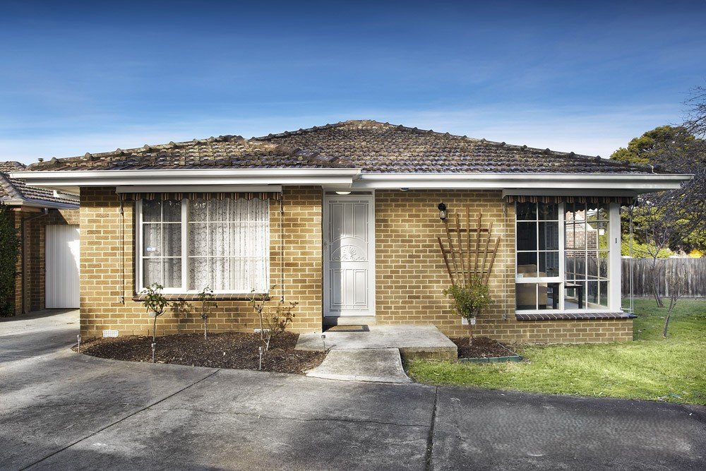 1/280 Lawrence Road, Mount Waverley image 7
