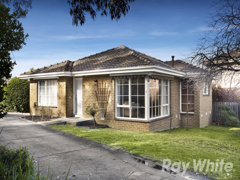 1/280 Lawrence Road, Mount Waverley image 1