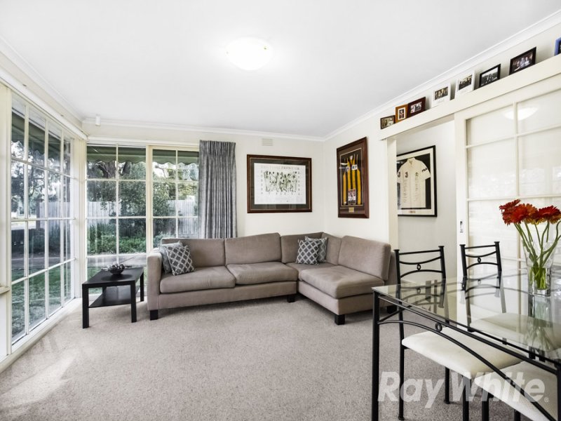 1/280 Lawrence Road, Mount Waverley image 3