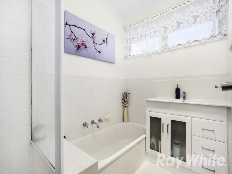1/280 Lawrence Road, Mount Waverley image 5