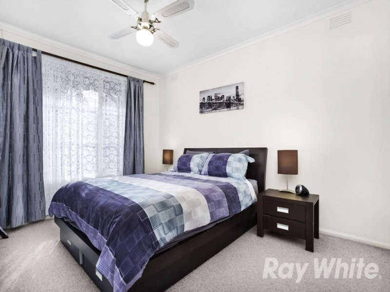 1/280 Lawrence Road, Mount Waverley image 6
