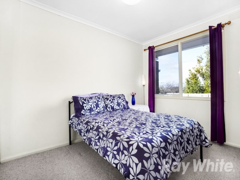 1/280 Lawrence Road, Mount Waverley image 7