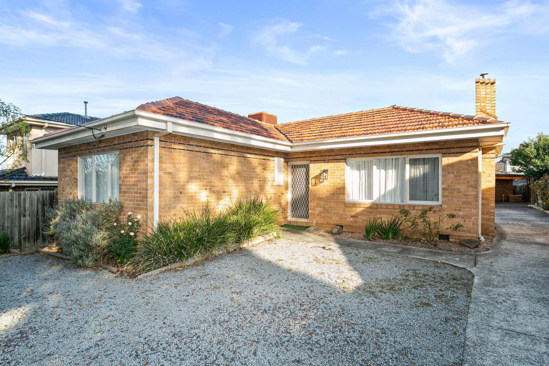 1/280 Springvale Road, Forest Hill image 1