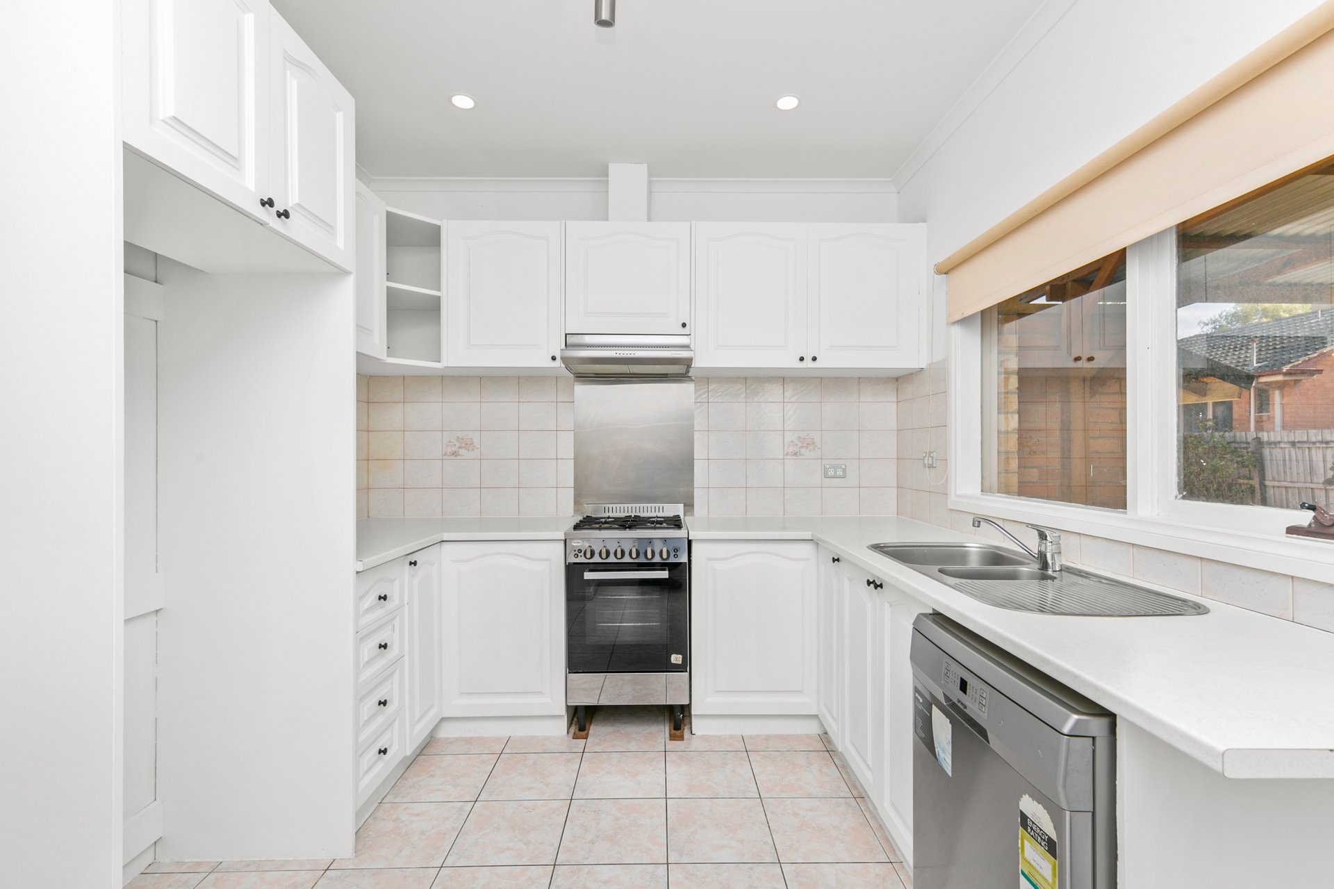 1/280 Springvale Road, Forest Hill image 3