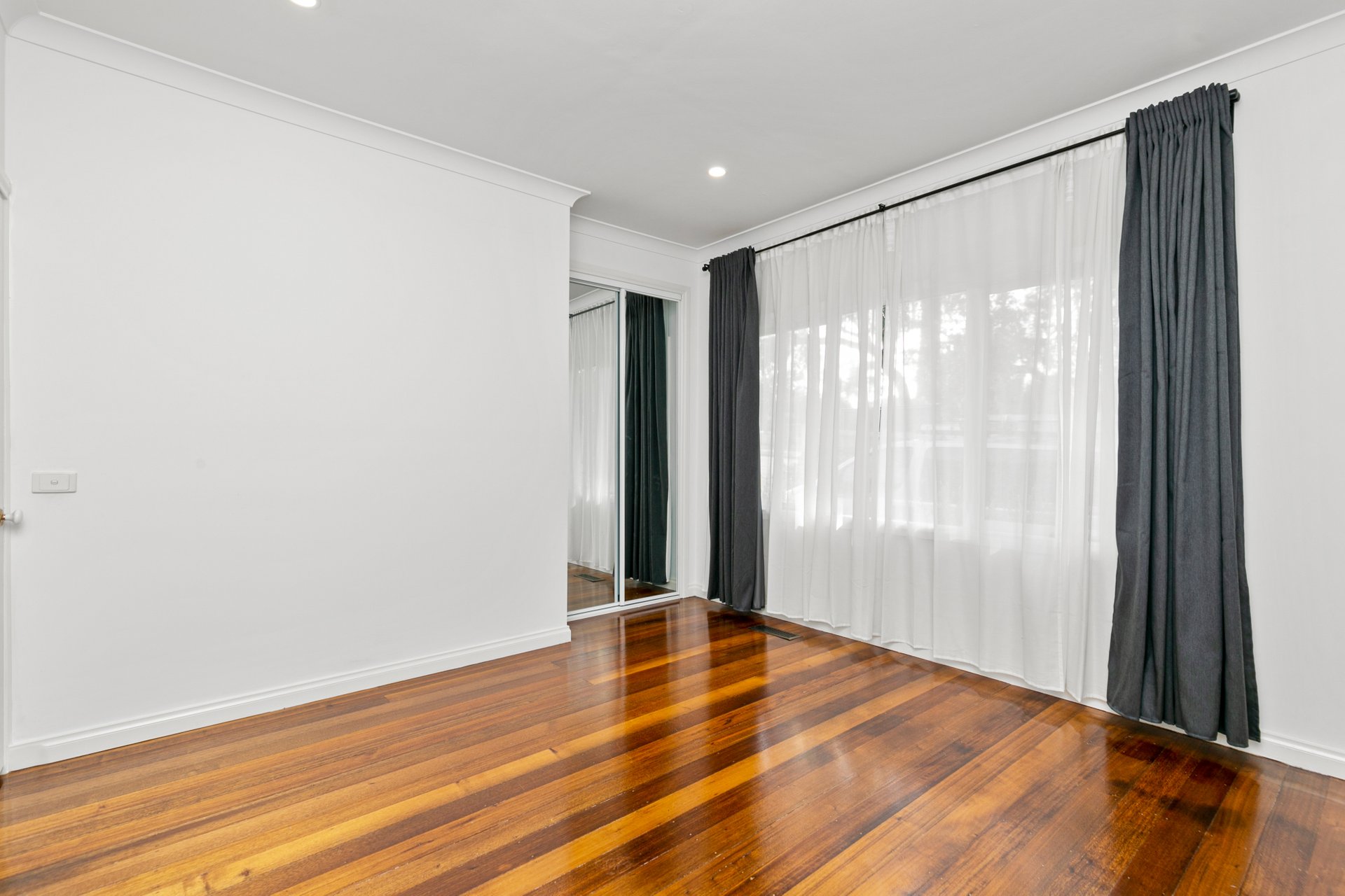 1/280 Springvale Road, Forest Hill image 5