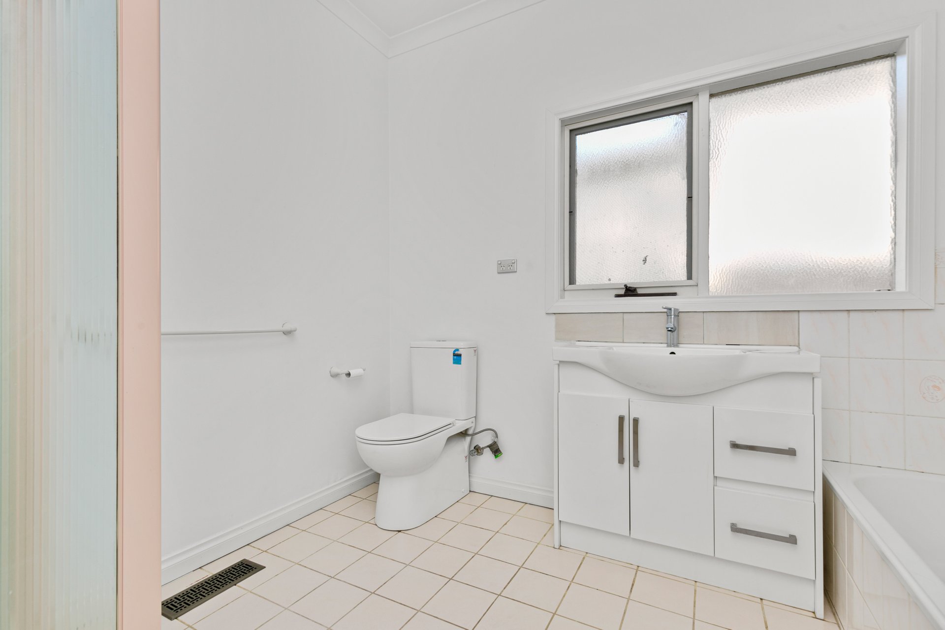 1/280 Springvale Road, Forest Hill image 6