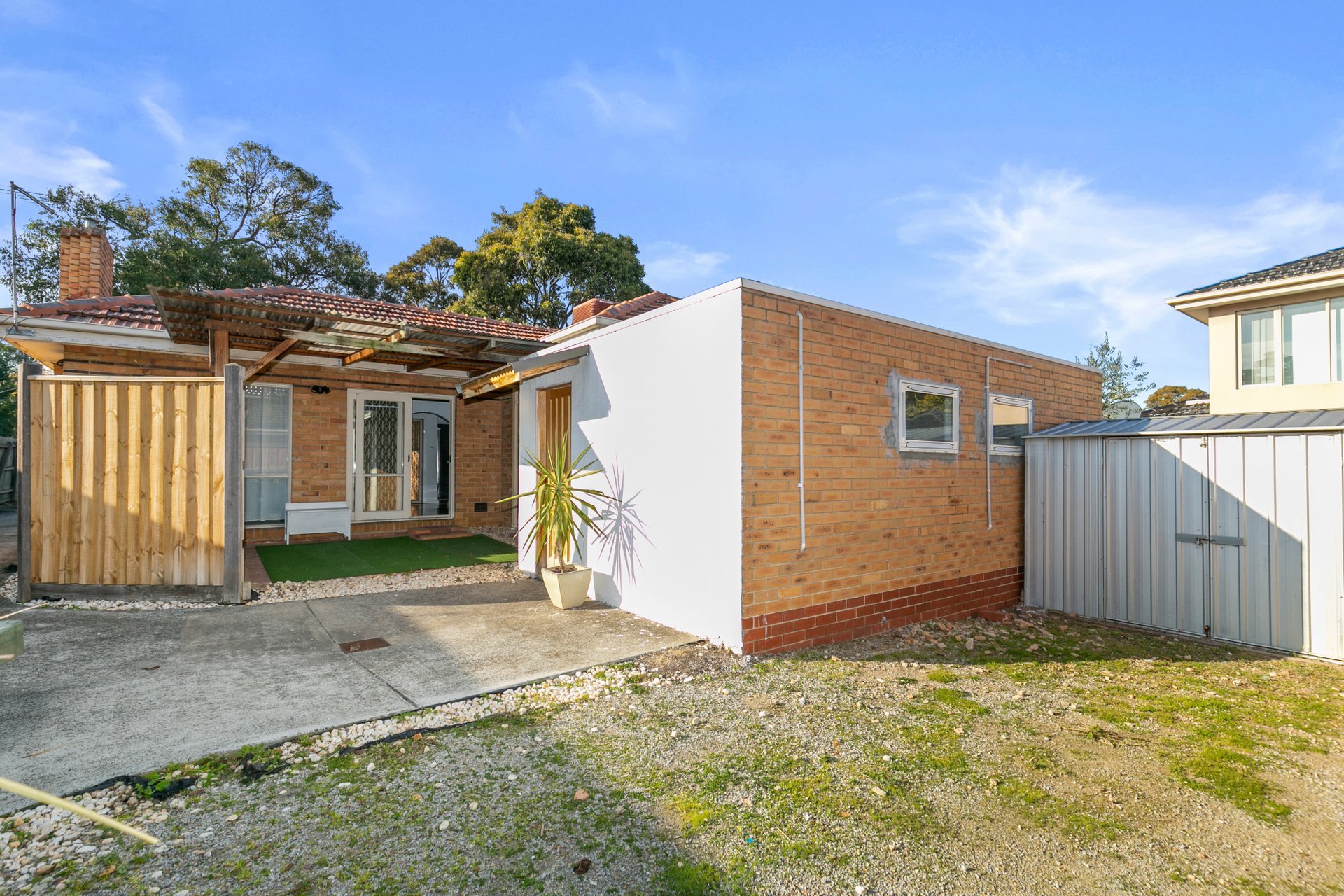 1/280 Springvale Road, Forest Hill image 7