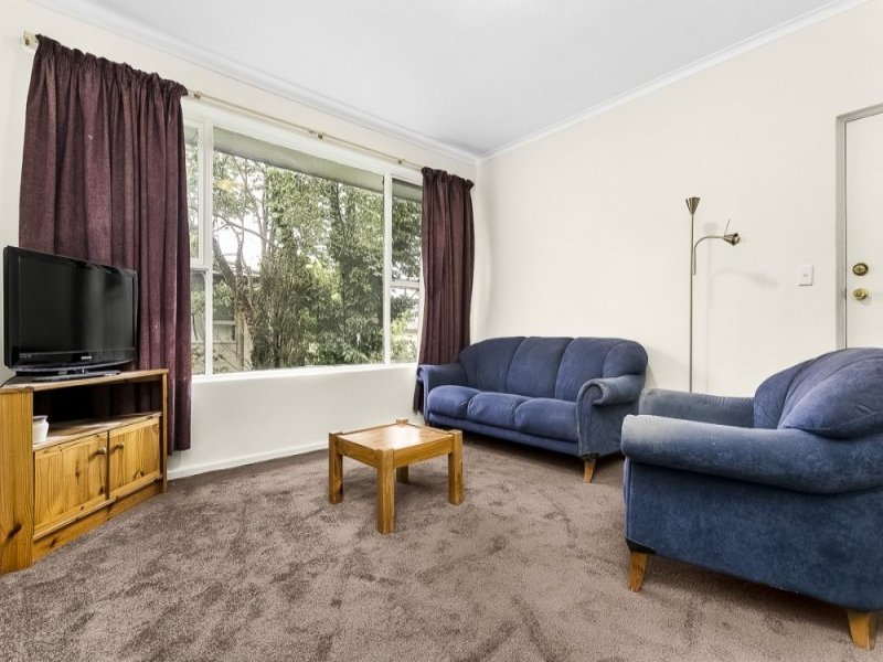 12/800 Warrigal Road, Malvern East image 2