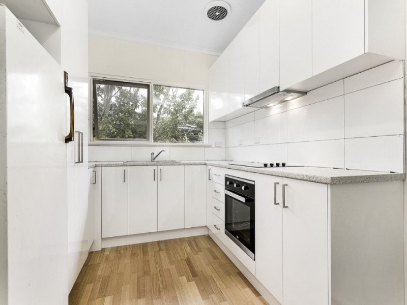 12/800 Warrigal Road, Malvern East image 3