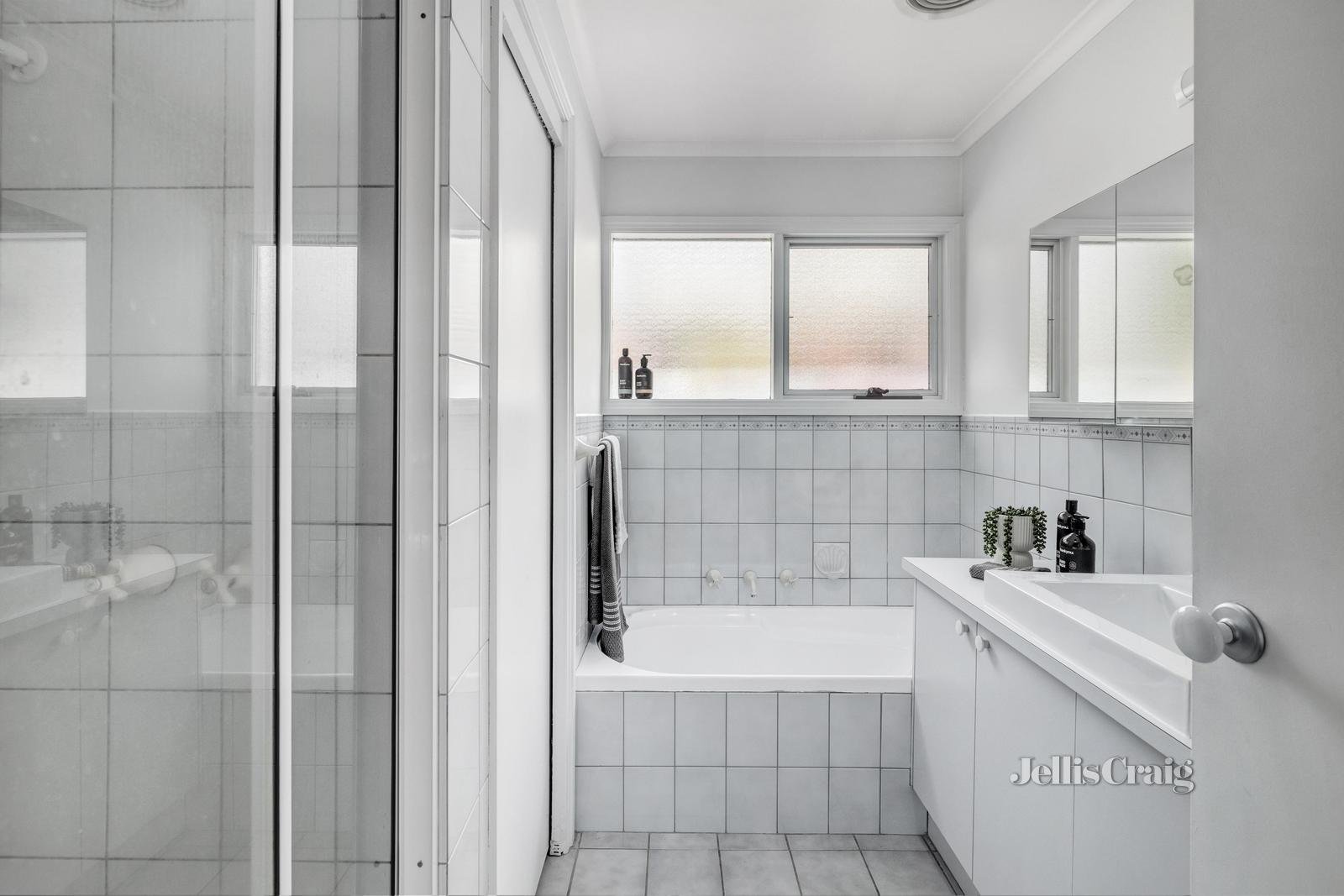 1/281 Koornang Road, Carnegie image 7