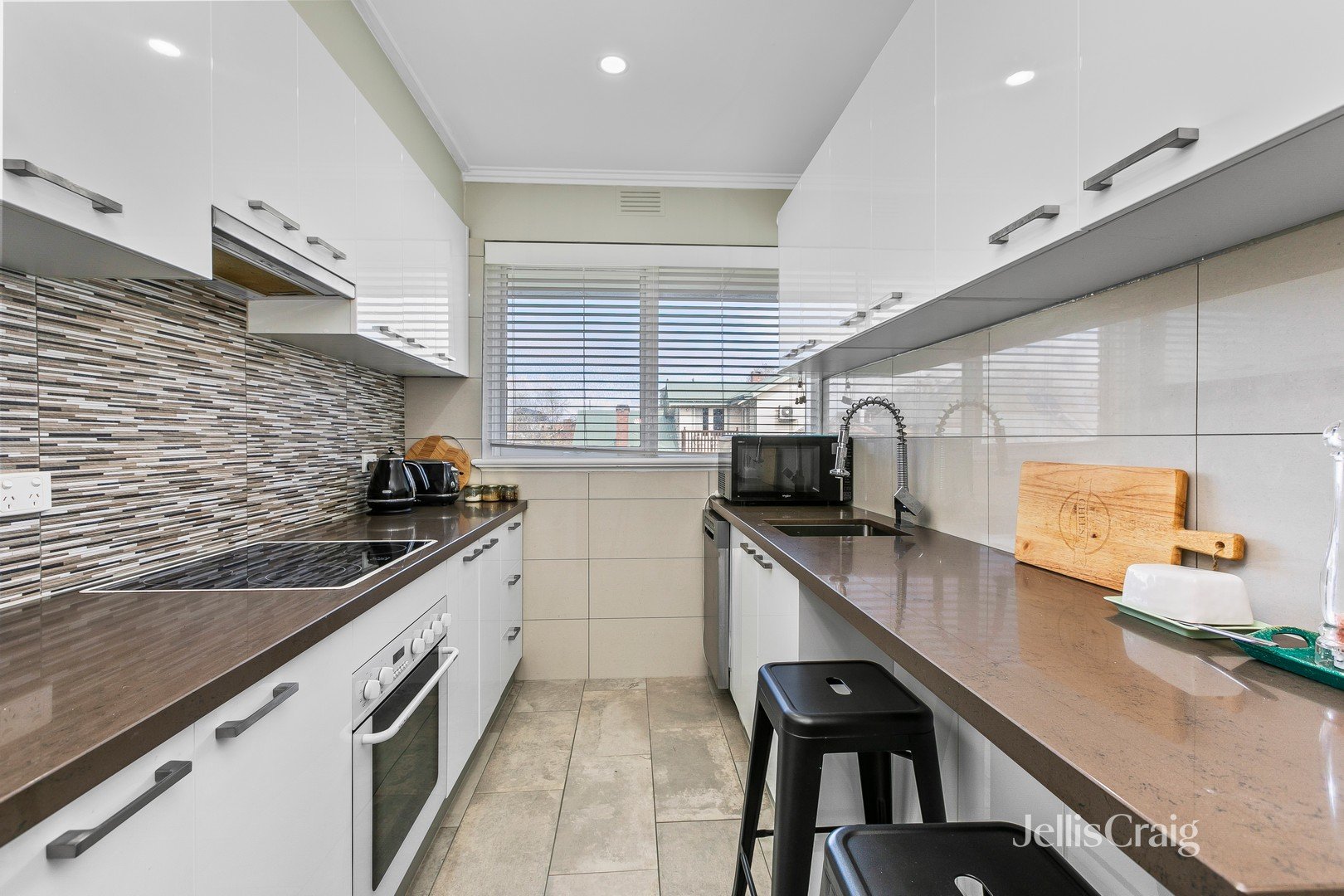 12/81 Melbourne Road, Williamstown image 4