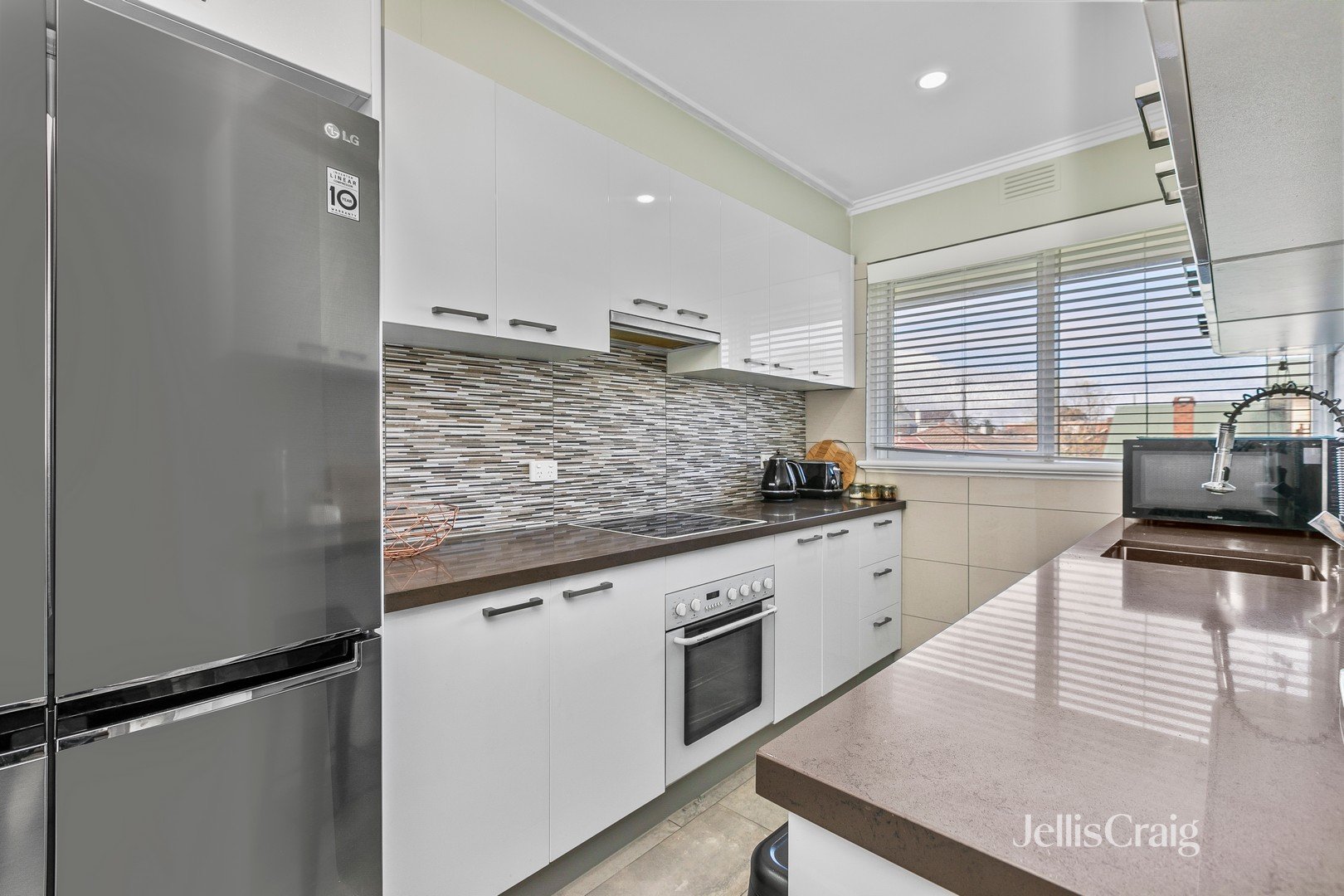 12/81 Melbourne Road, Williamstown image 5