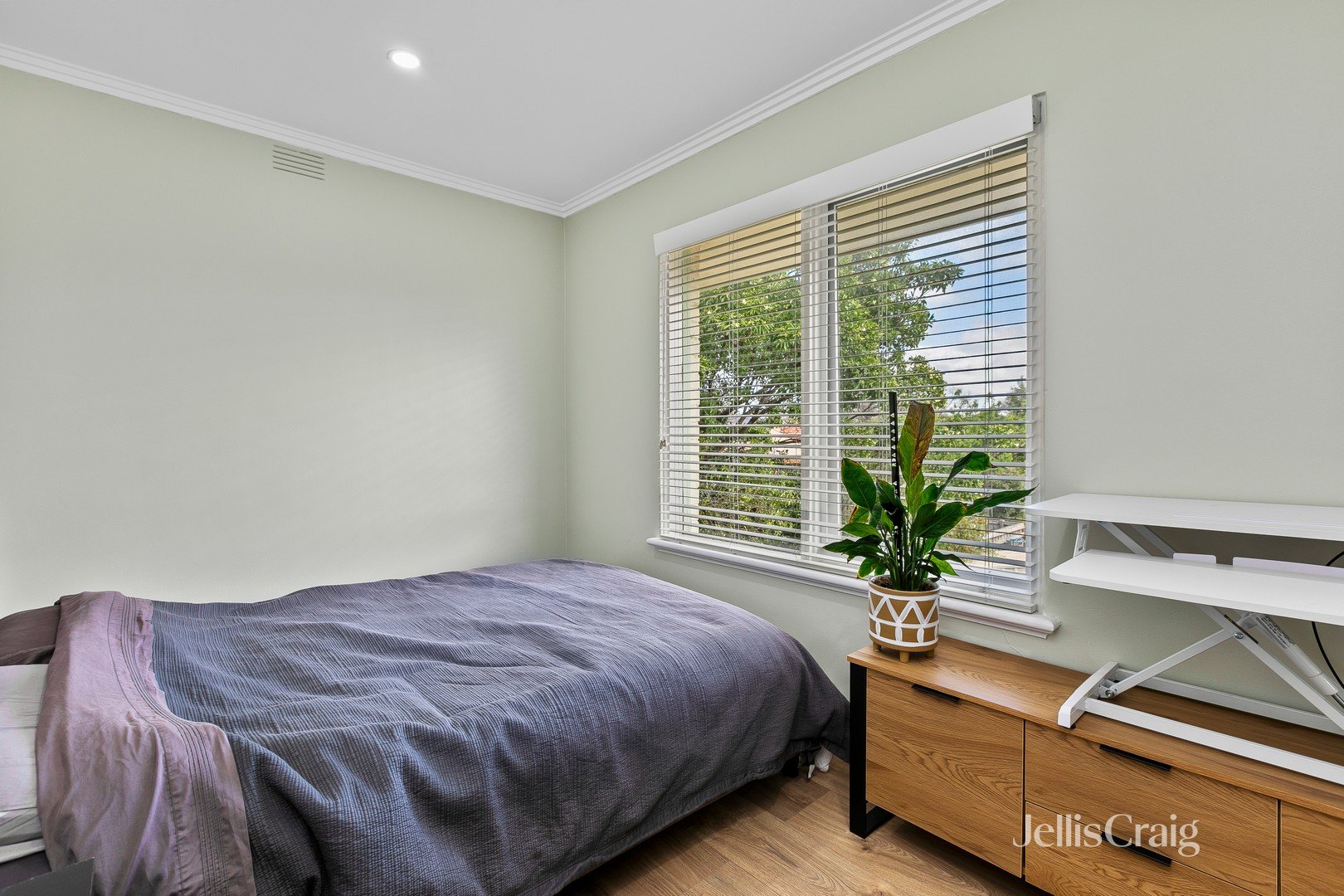 12/81 Melbourne Road, Williamstown image 7