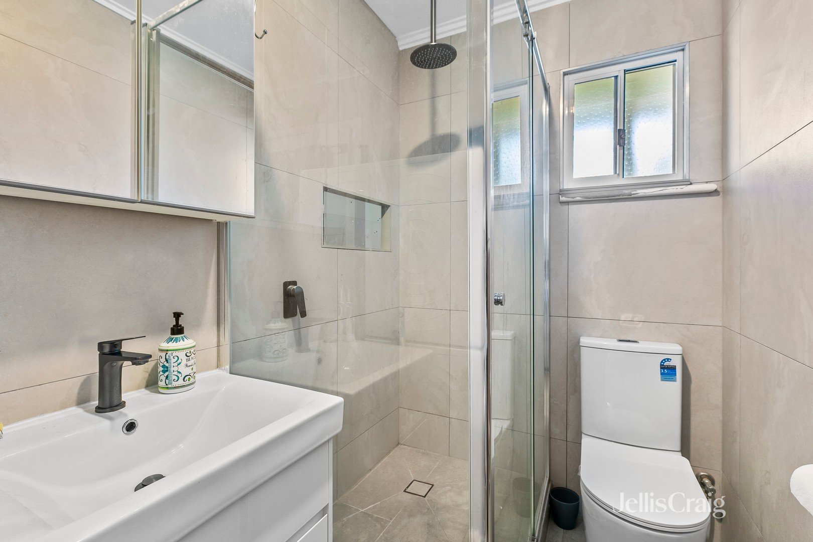 12/81 Melbourne Road, Williamstown image 8