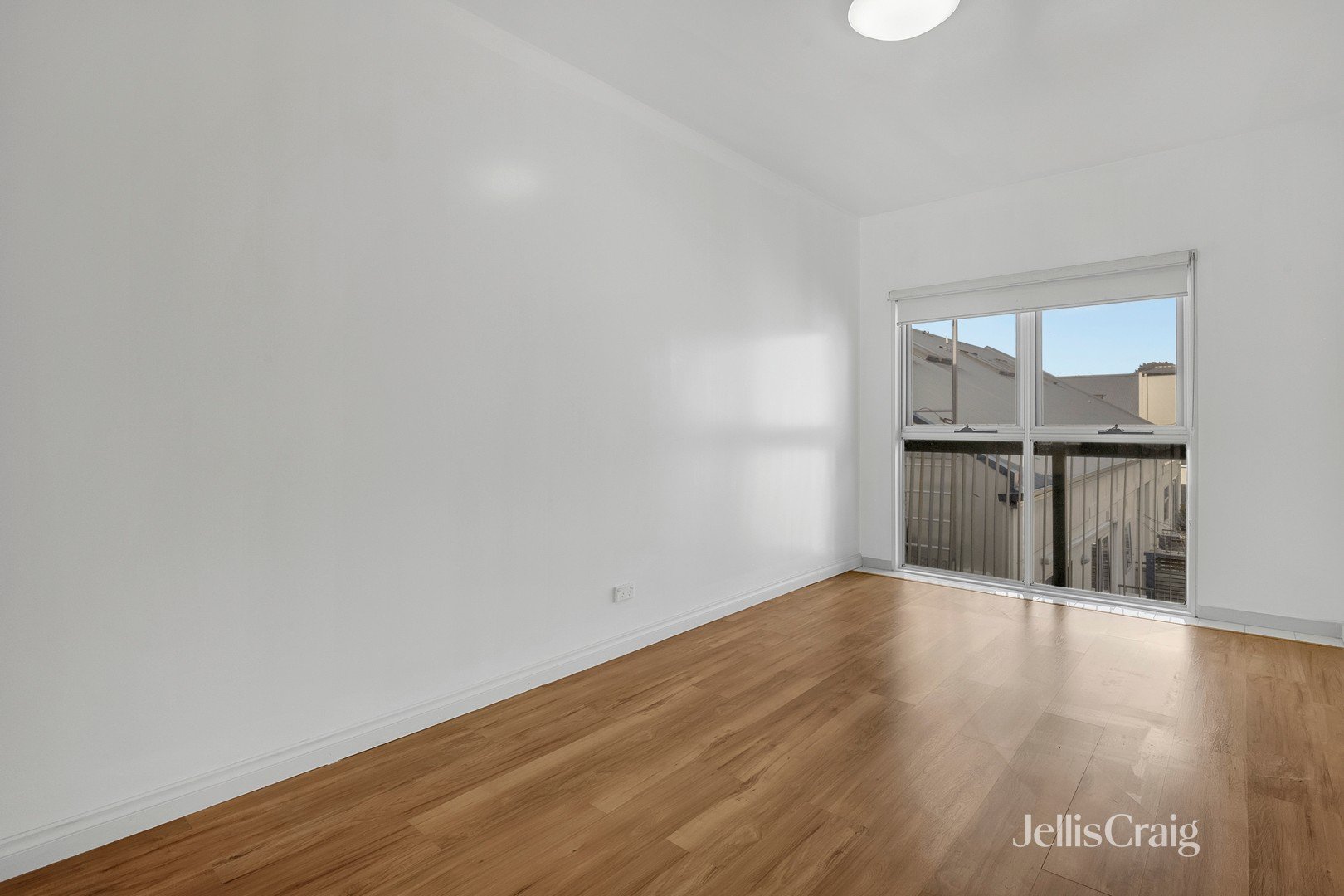 128/108-124 Union Street, Brunswick image 4