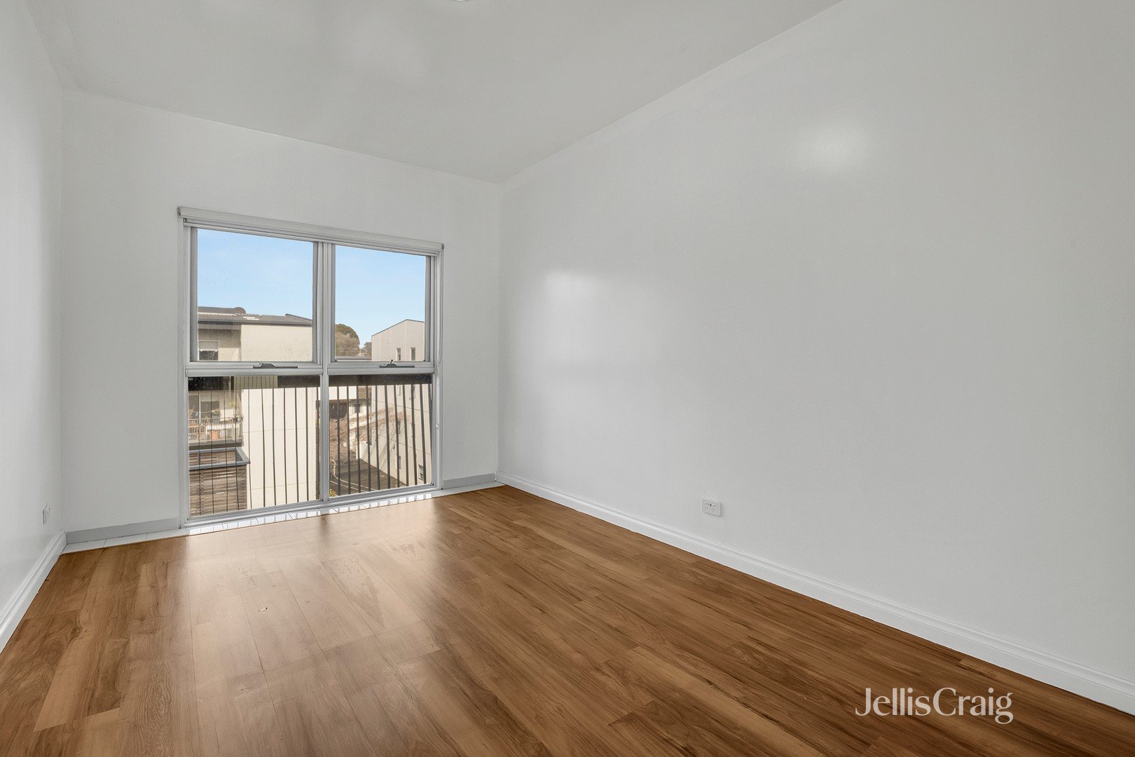 128/108-124 Union Street, Brunswick image 3