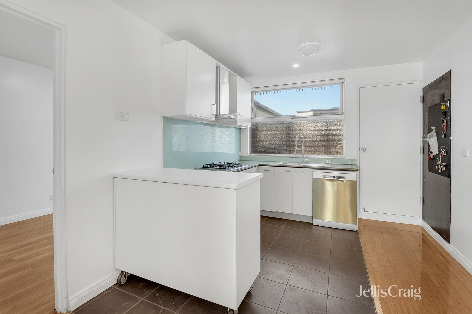 128/108-124 Union Street, Brunswick image 7