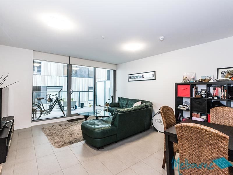 128/15 Clifton Street, Prahran VIC 3181