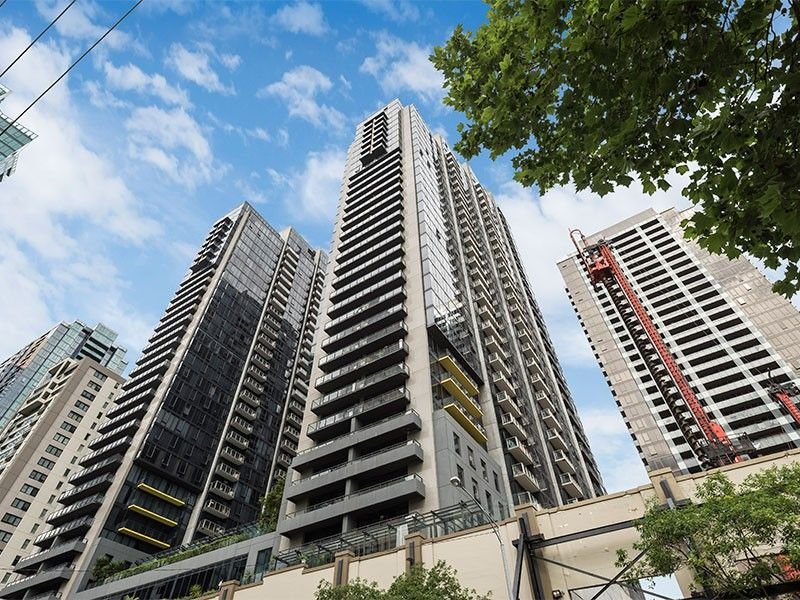 128 / 183 City Road SOUTHBANK