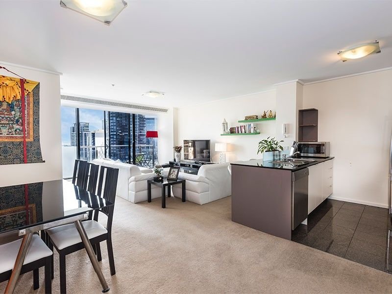 128 / 183 City Road SOUTHBANK