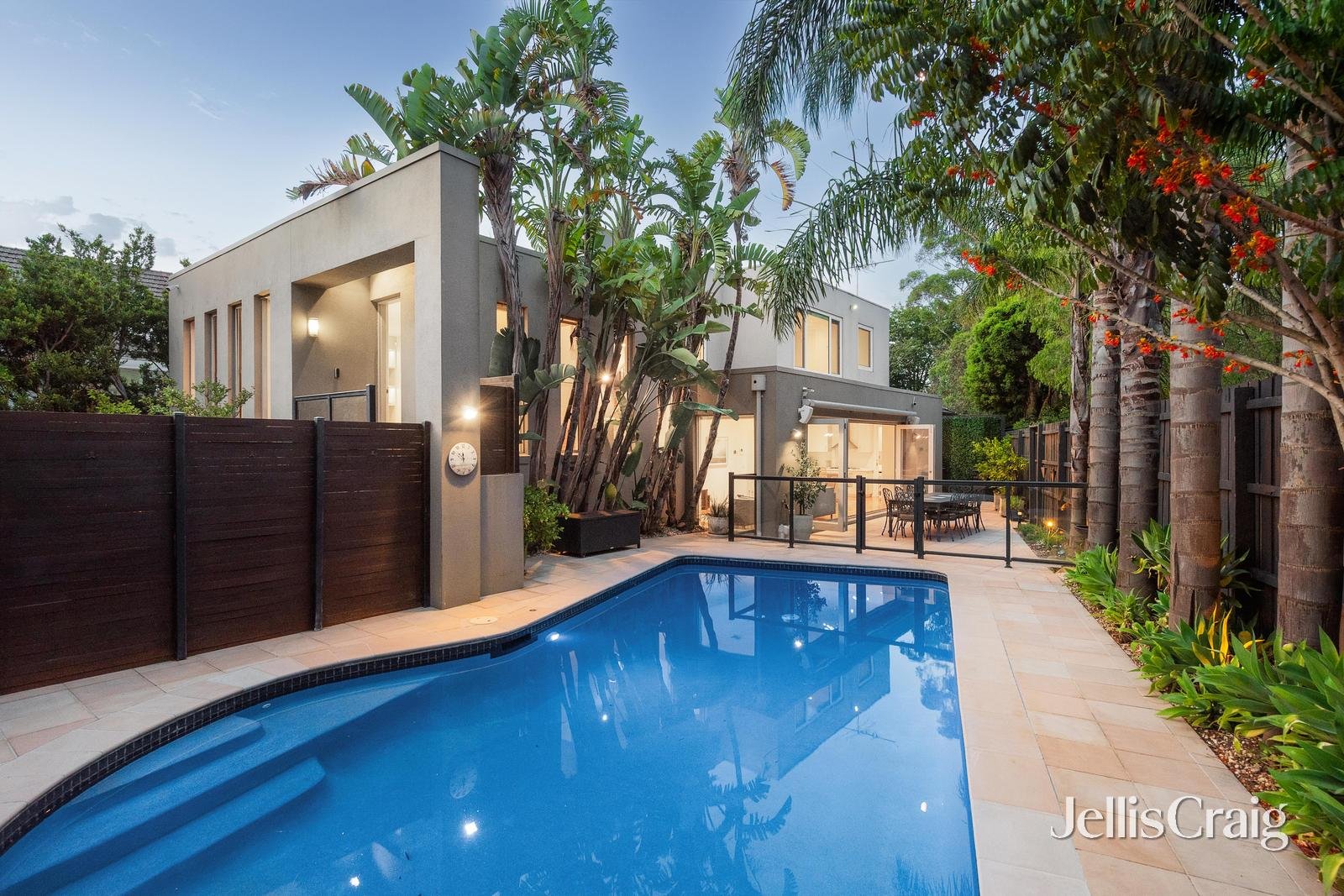 1281A Dandenong Road, Malvern&nbsp;East image 1