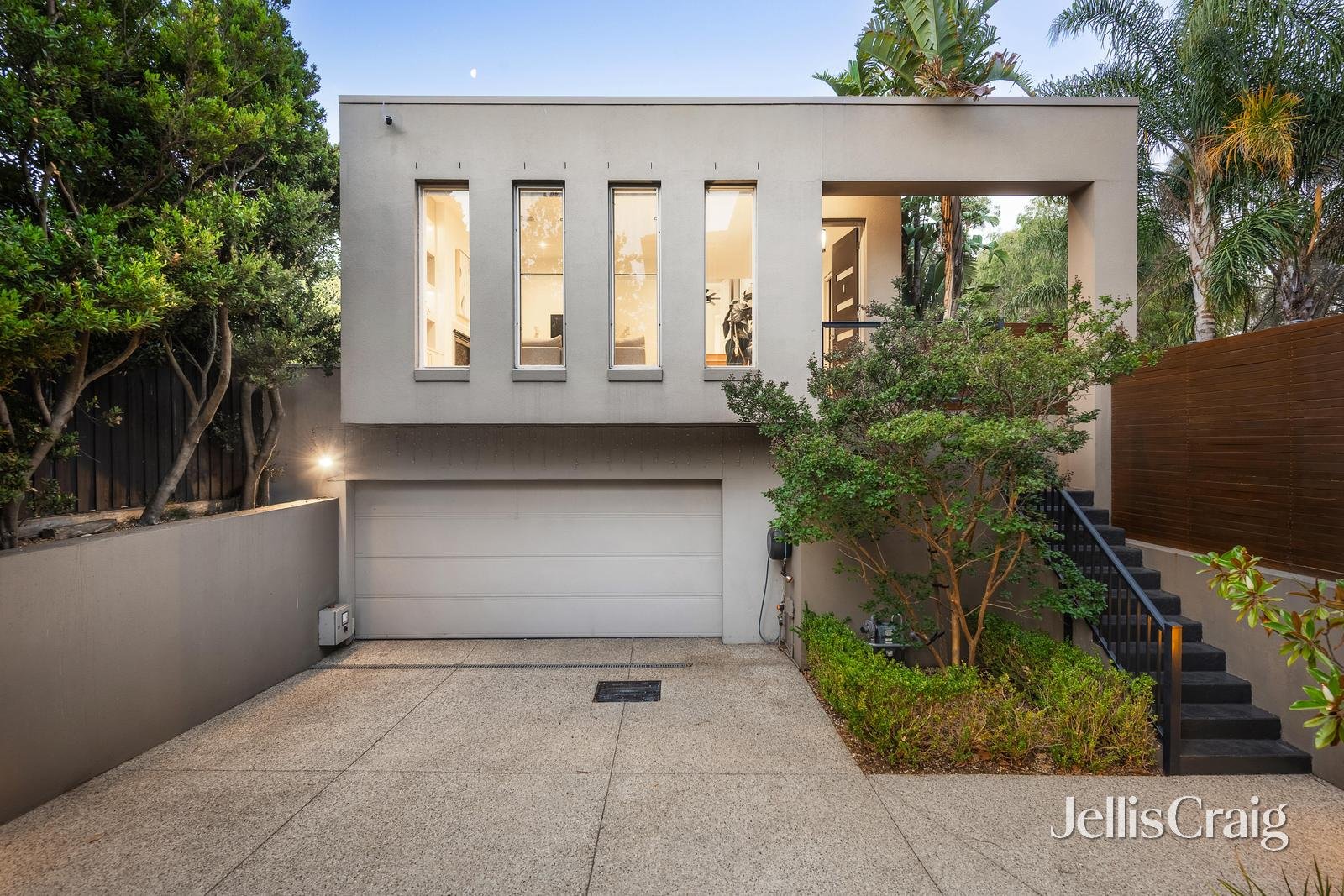 1281A Dandenong Road, Malvern&nbsp;East image 2