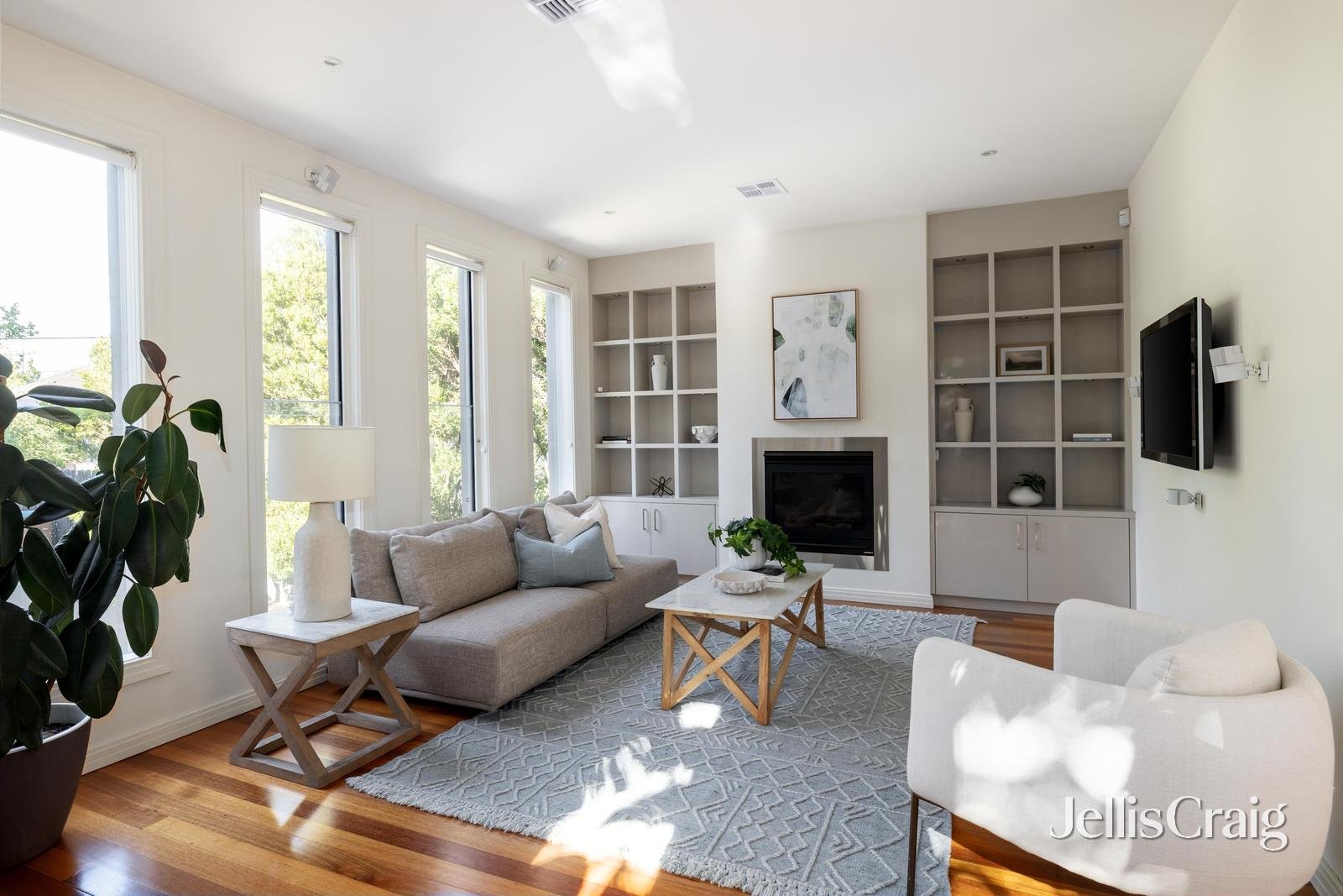 1281A Dandenong Road, Malvern&nbsp;East image 3