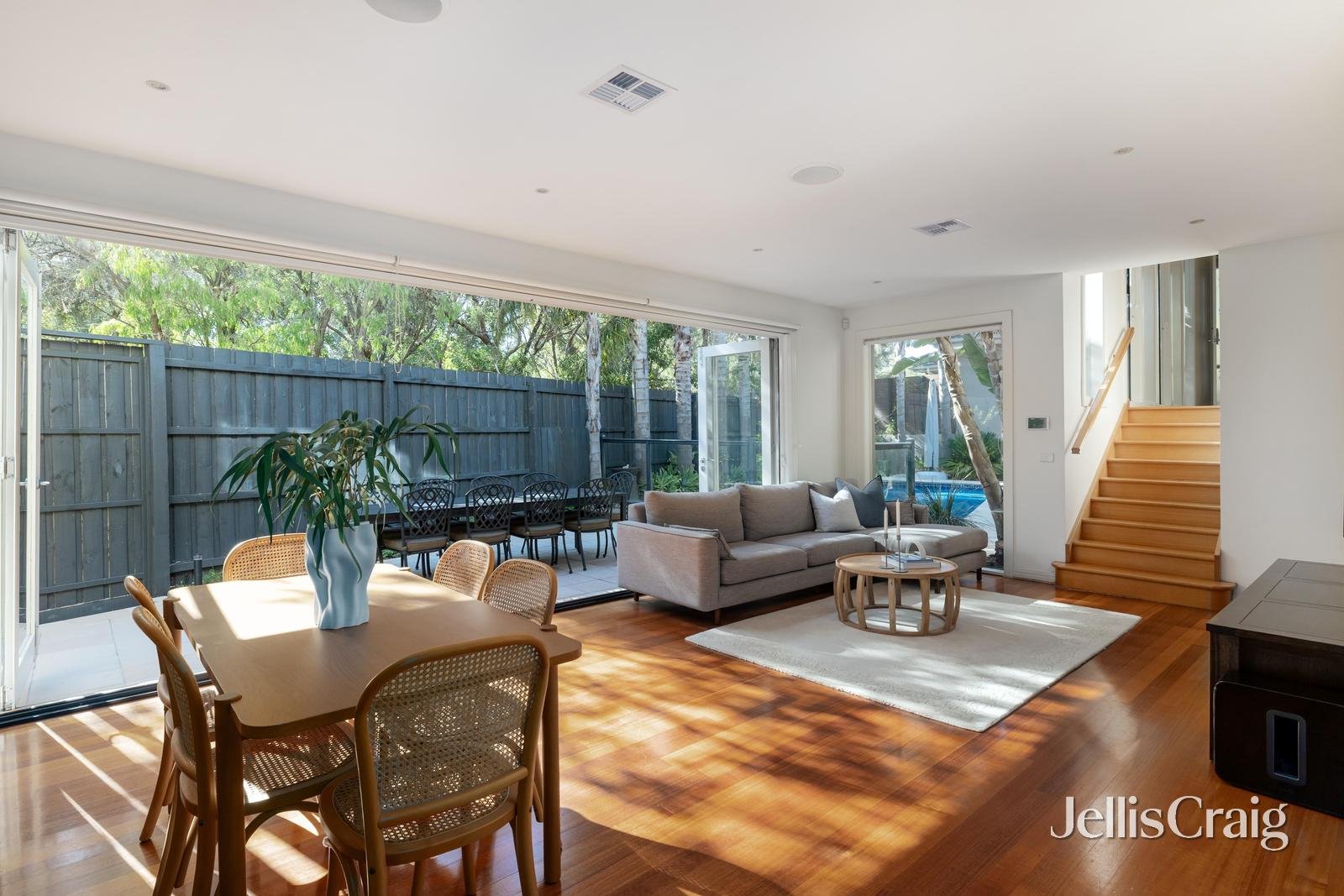 1281A Dandenong Road, Malvern&nbsp;East image 4