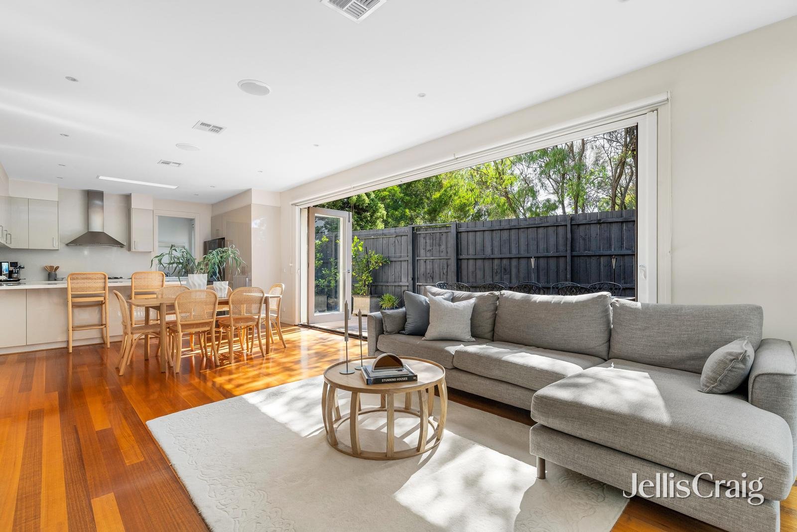 1281A Dandenong Road, Malvern&nbsp;East image 5