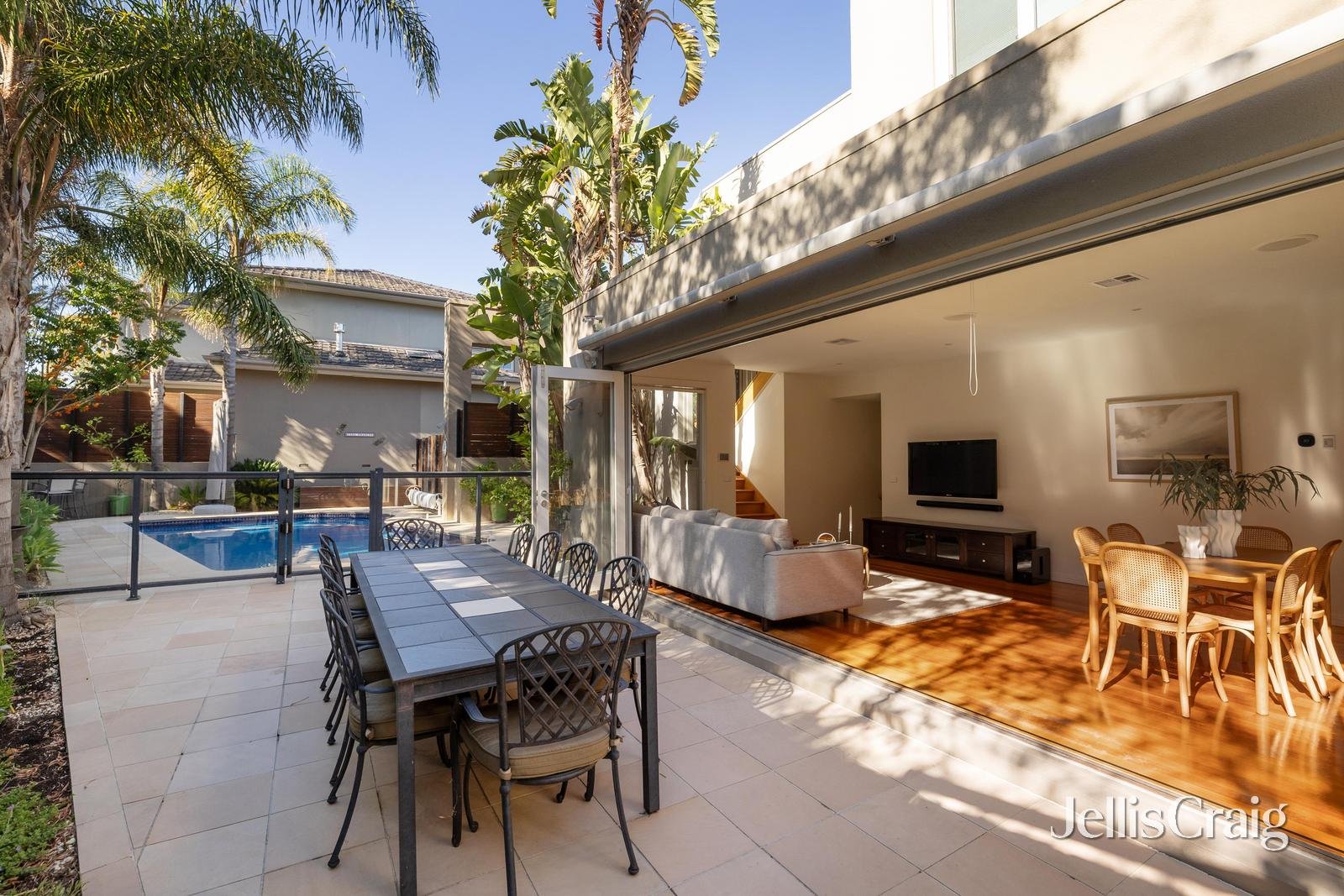 1281A Dandenong Road, Malvern&nbsp;East image 6