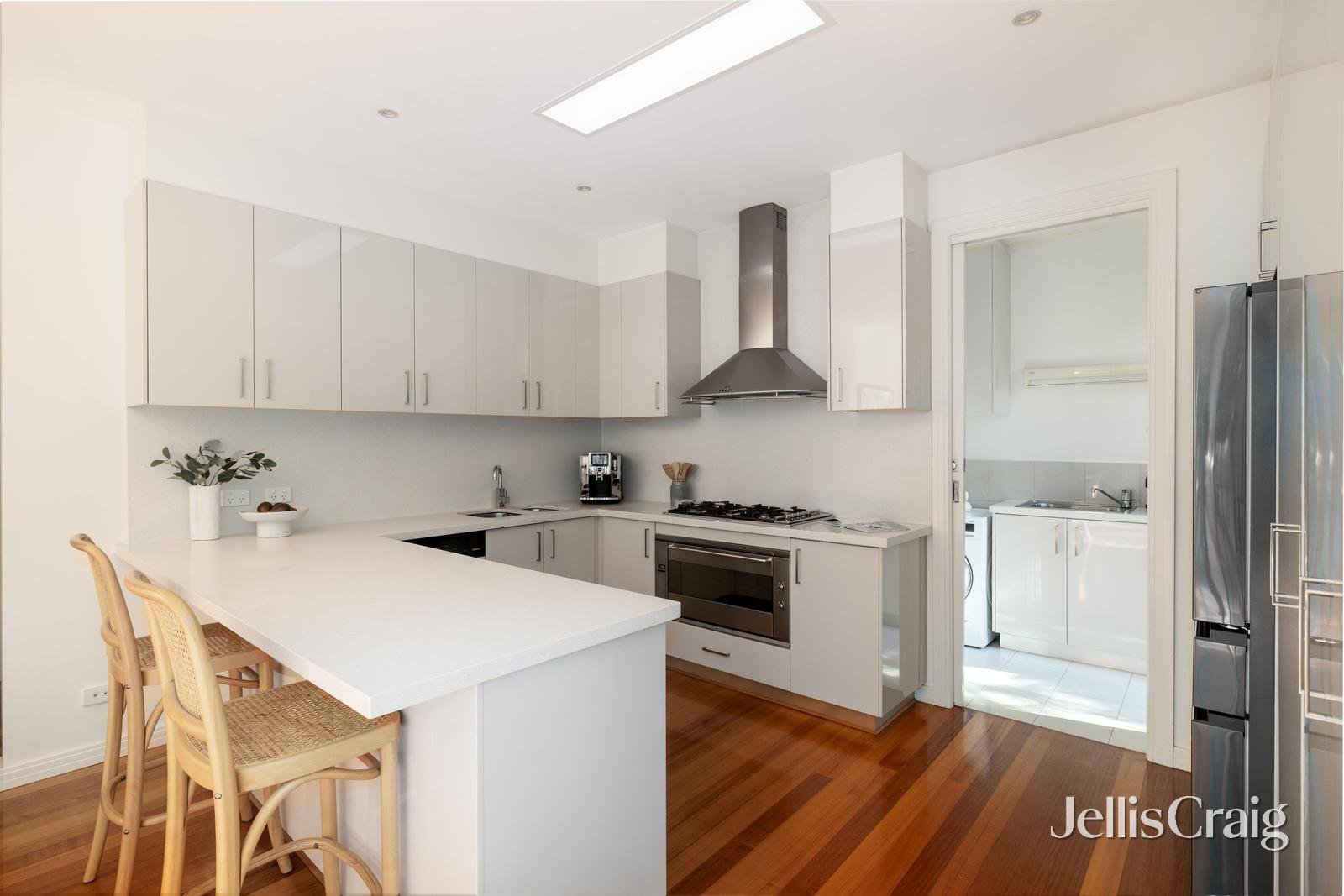 1281A Dandenong Road, Malvern&nbsp;East image 7