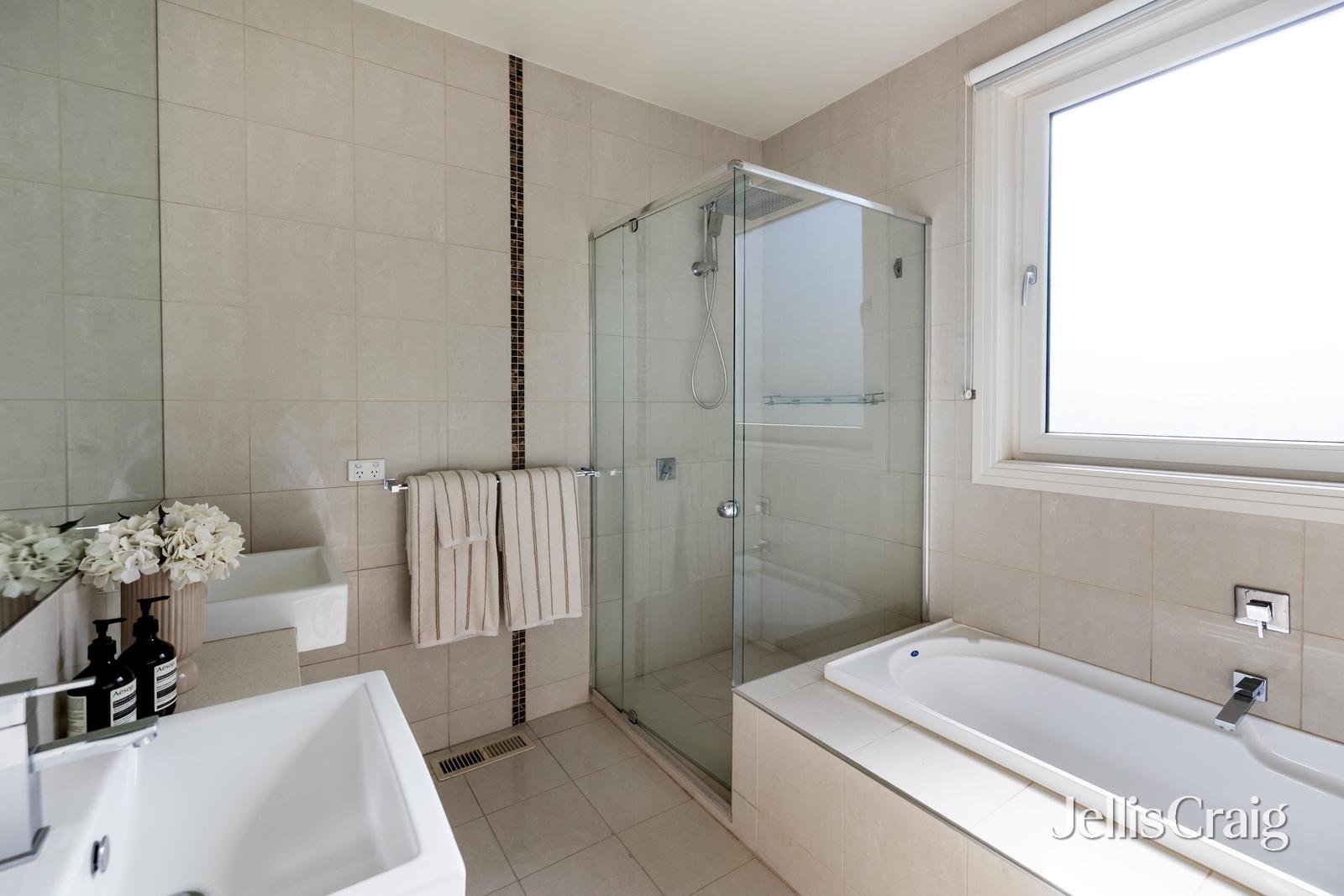 1281A Dandenong Road, Malvern&nbsp;East image 9