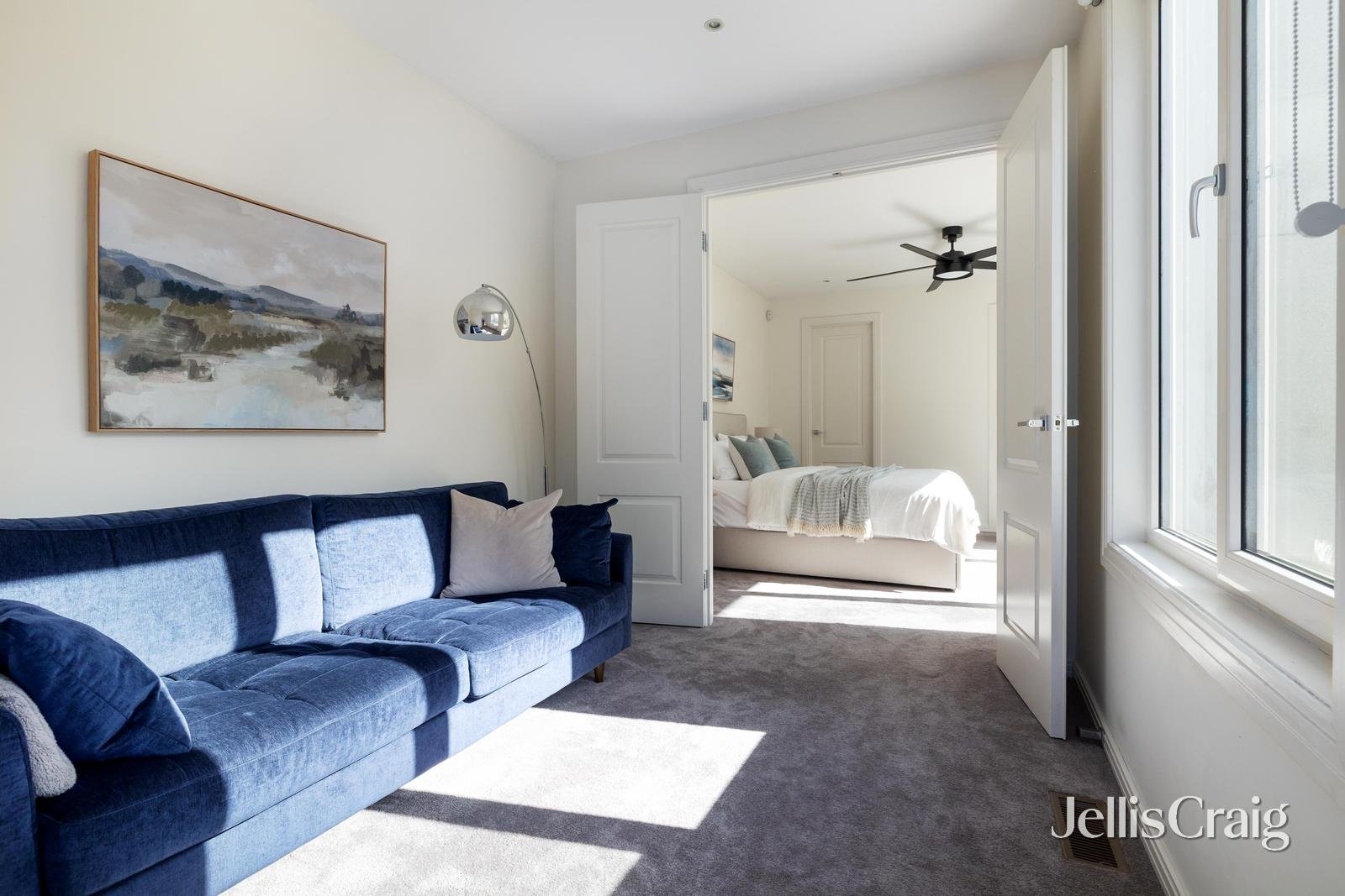 1281A Dandenong Road, Malvern&nbsp;East image 10