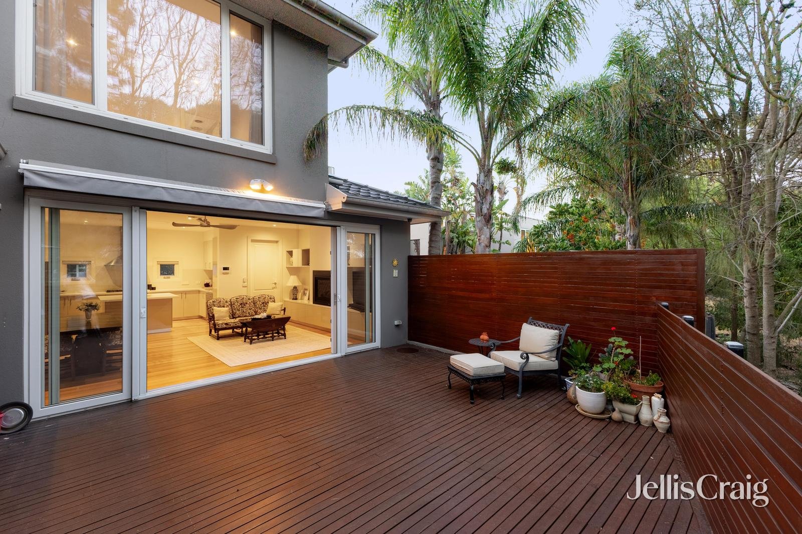 1281B Dandenong Road, Malvern&nbsp;East image 1