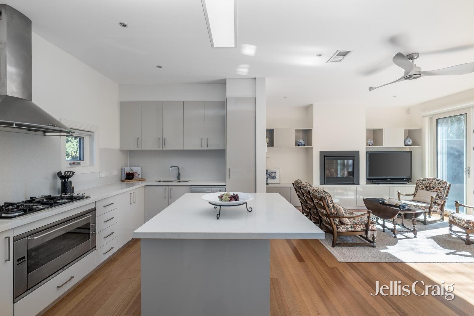 1281B Dandenong Road, Malvern&nbsp;East image 2