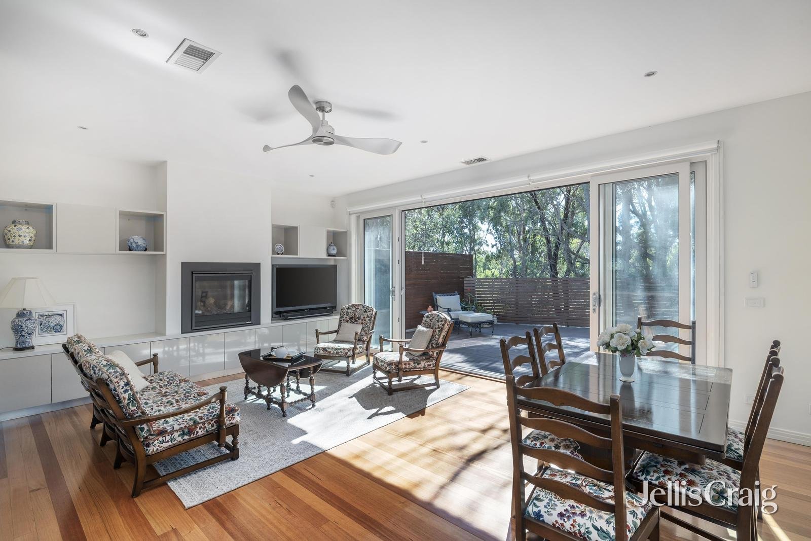 1281B Dandenong Road, Malvern&nbsp;East image 3