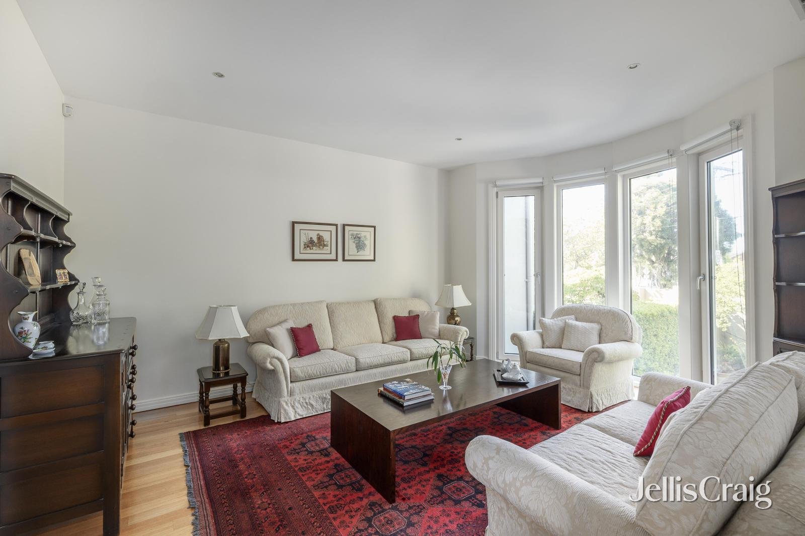 1281B Dandenong Road, Malvern&nbsp;East image 4