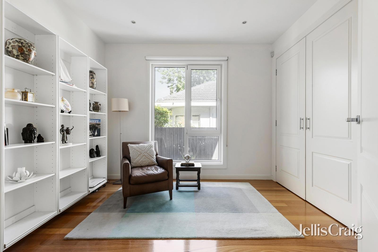 1281B Dandenong Road, Malvern&nbsp;East image 5