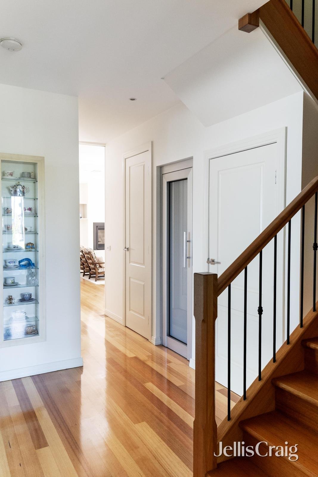 1281B Dandenong Road, Malvern&nbsp;East image 6