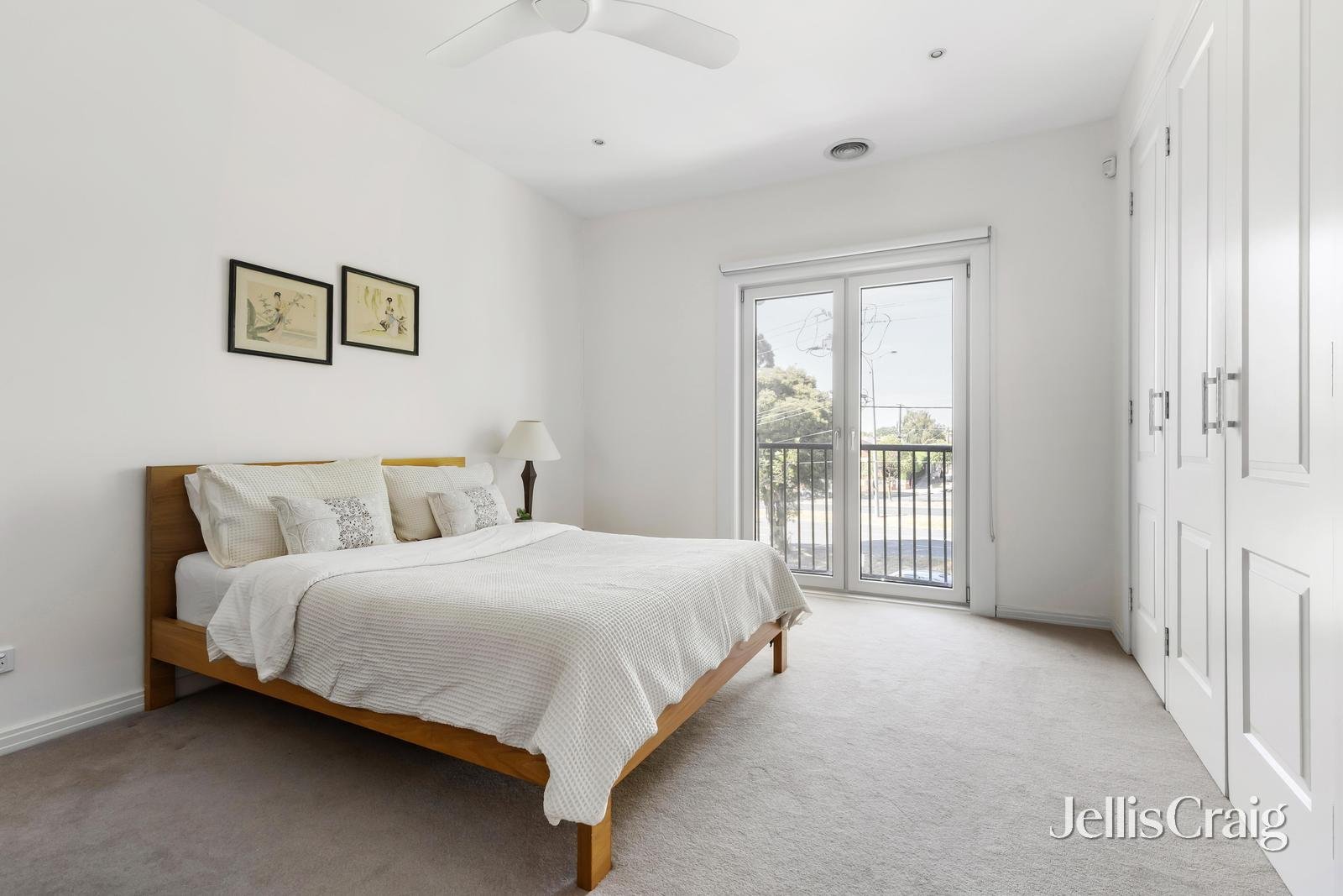 1281B Dandenong Road, Malvern&nbsp;East image 8