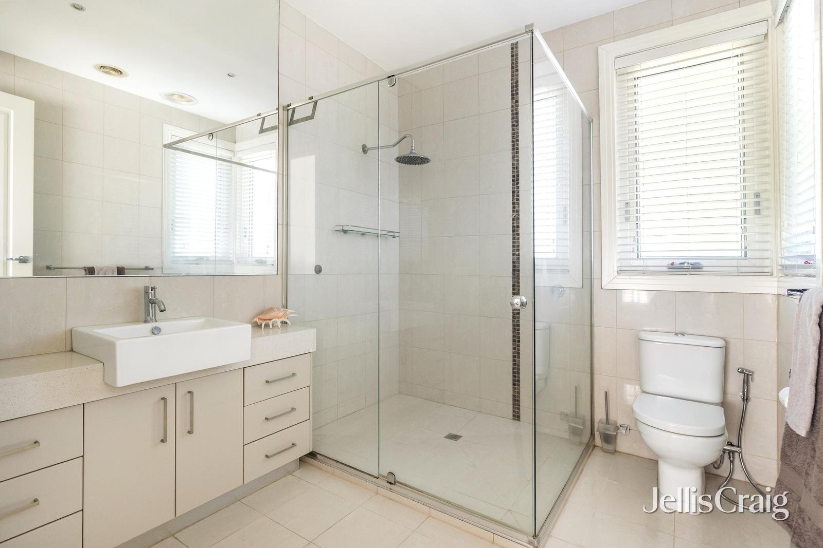 1281B Dandenong Road, Malvern&nbsp;East image 9